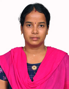 Sasikala